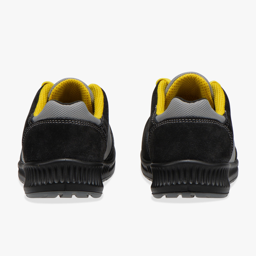 FORMULA LOW S1P SRC ESD 5