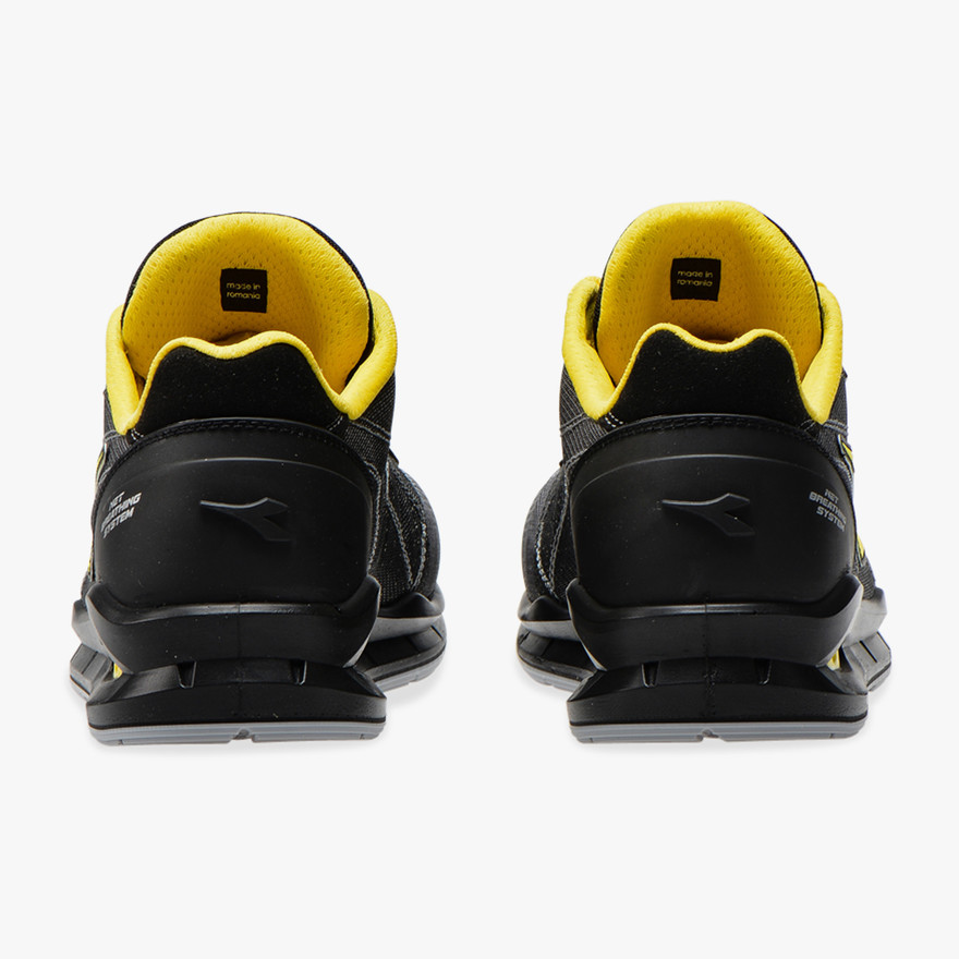 RUN NET AIRBOX MATRYX LOW S1P SRC 5