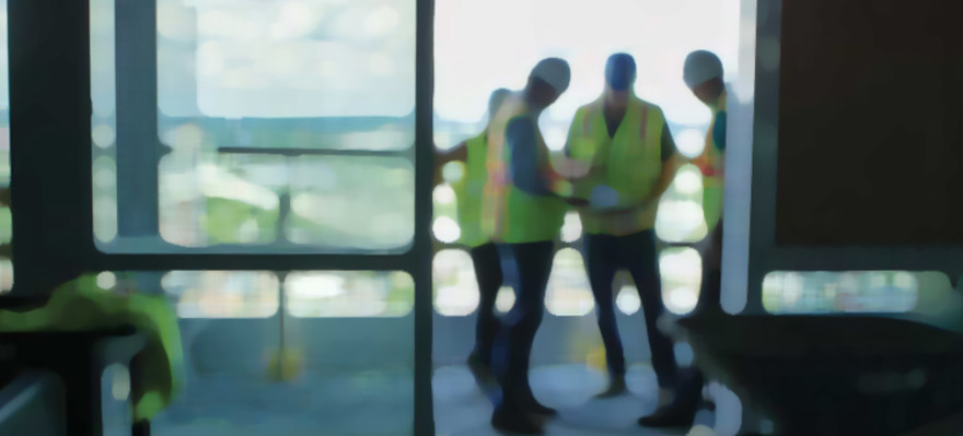 Il nuovo codice deontologico degli architetti è realtà