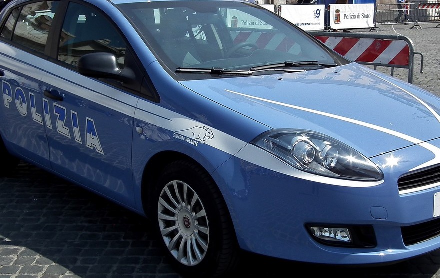 Truffa mafiosa a Latina con due società edili