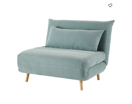 poltrona letto 2.jpg