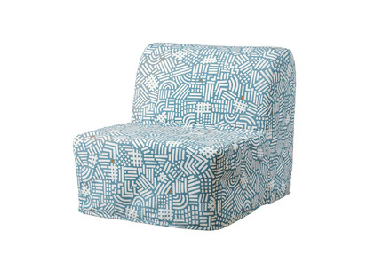 caricatore wireless ikea.jpeg