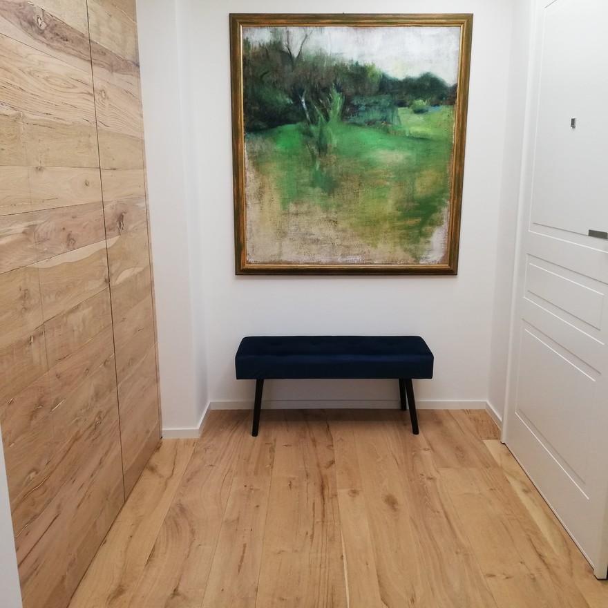 Le nostre installazioni