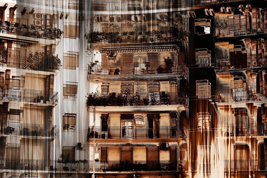 Immobili, sono state 78.477 le unità finite all'asta nel 2024