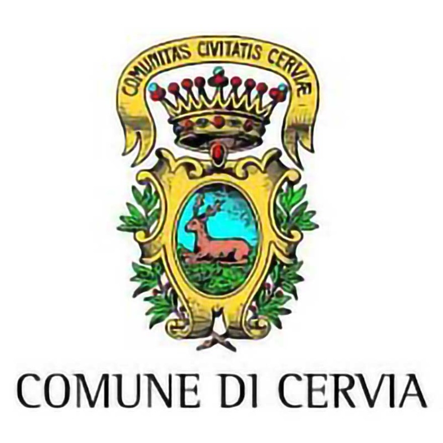Comune di Cervia