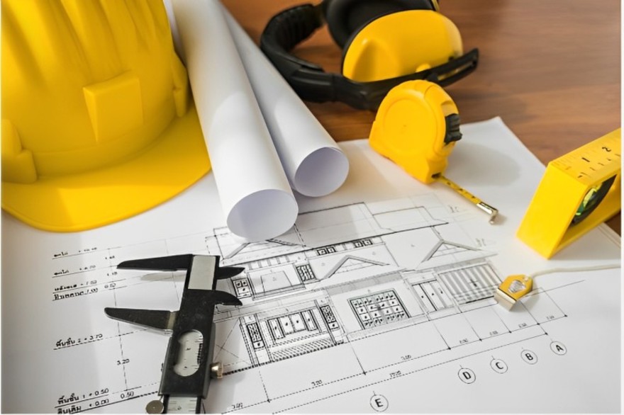 Boom di Ingegneri Gestionali