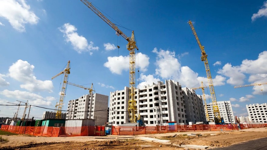 Nuovo codice per la ricostruzione, c'è l'ok degli Ingegneri