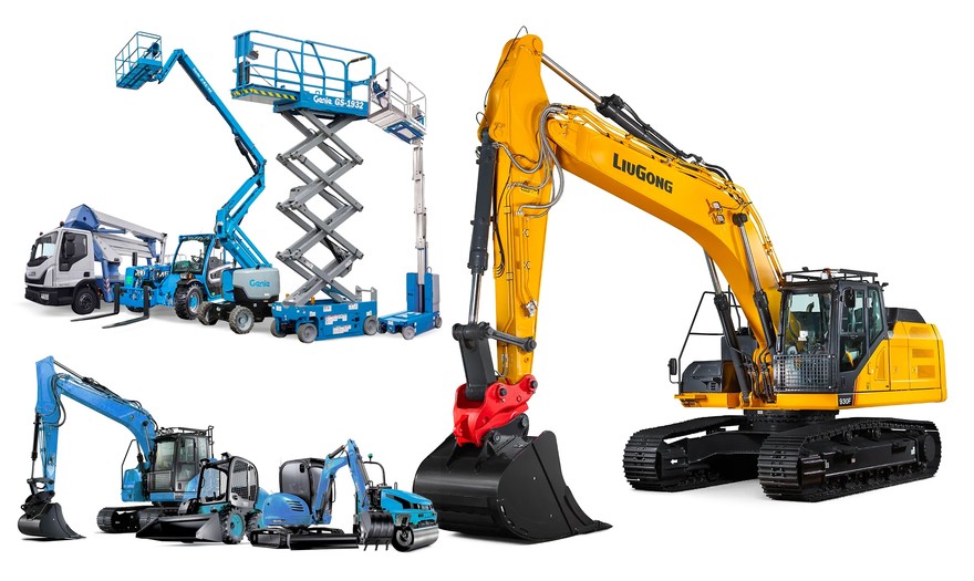 Tecnoalt raddoppia la sua presenza su Roma