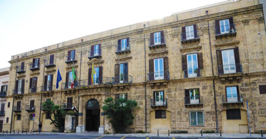 In Sicilia confermato e accresciuto il bonus affitti