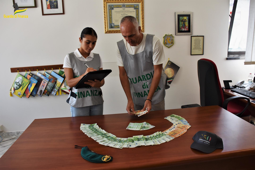 Guardia di Finanza truffa bonus Latina.png