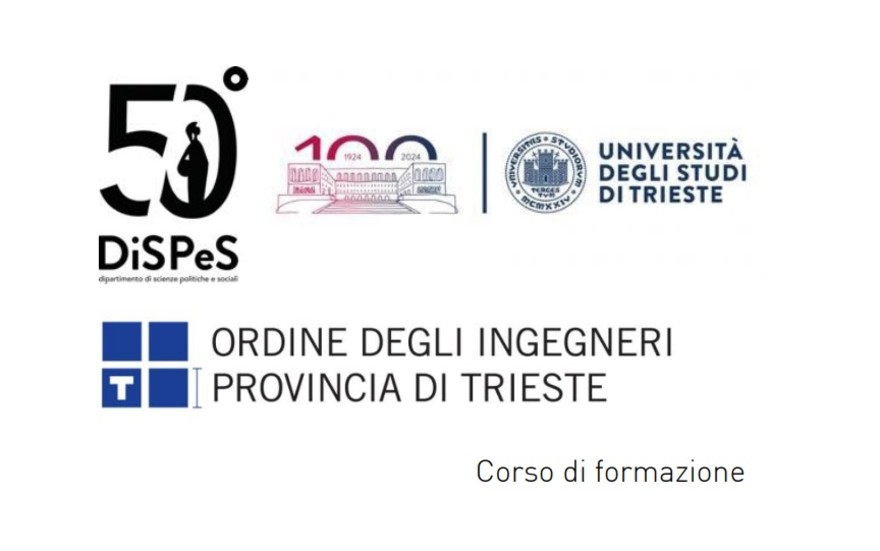 A Trieste si parla di Rigenerazione Urbana nel PNRR