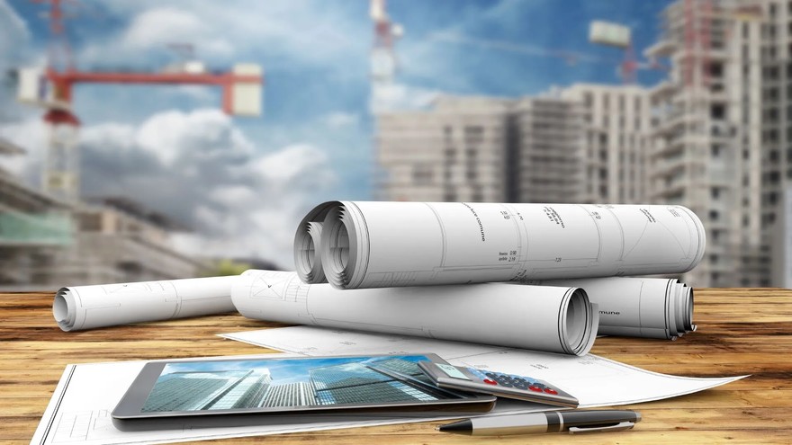 DL Salva Casa, le prime indicazioni dalle Regioni e dai Comuni