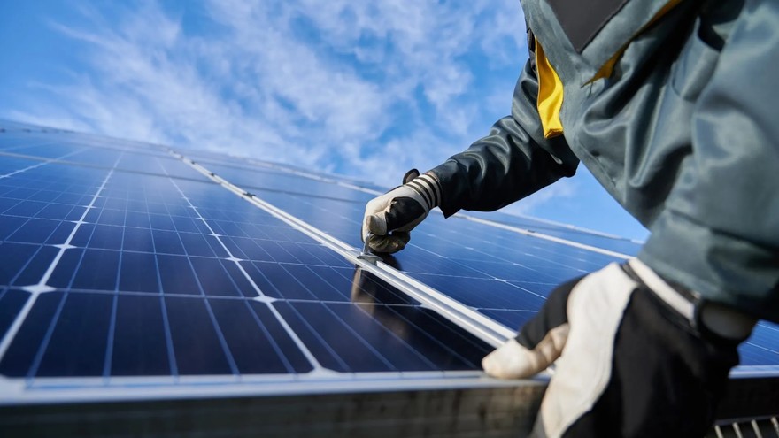 Comunità energetiche rinnovabili, come cogliere le opportunità