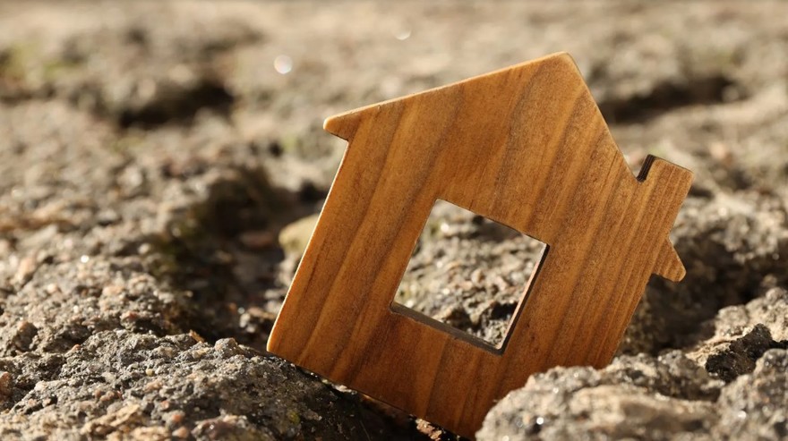 Prorogato l'obbligo assicurativo per danni catastrofali