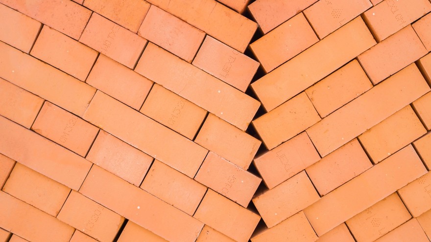 Nuovo Regolamento europeo per marcatura CE prodotti costruzione